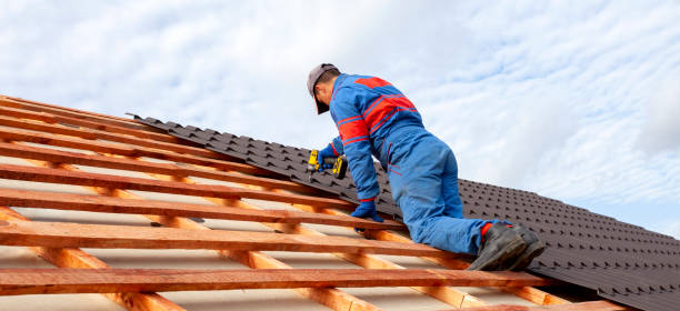 Tahoka, TX Roofing and repair Company